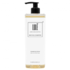 24 Bottles of LULE Bath Gel and Shampoo 480ml